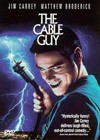 The Cable Guy (1996).jpg
